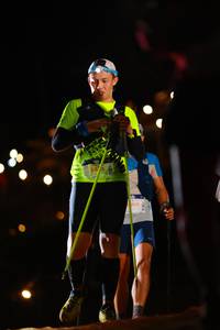 BIB: 000
                            <button type="button" onclick="openModal(19043816)" class="btn btn-primary btn-sm float-right btn-popup" data-toggle="modal" data-target=".modal-high-quality">
                        <i class="fas fa-shopping-cart"></i> Add to Cart
                    </button>
                                            <button type="button" onclick="isThisMe(19043816, true)" class="btn btn-success btn-sm float-right btn-popup btn-isme hidden" data-toggle="tooltip" data-placement="bottom" title="นี่คือรูปของคุณใช่ไหม คลิกที่นี่เพื่อเอาเข้าอัลบั้ม">
                        <i class="fas fa-plus"></i> Add to album
                    </button>
                    <button type="button" onclick="isThisMe(19043816, false)" class="btn btn-warning btn-sm float-right btn-popup btn-isnotme hidden">
                        <i class="fas fa-ban"></i> Remove from album
                    </button>